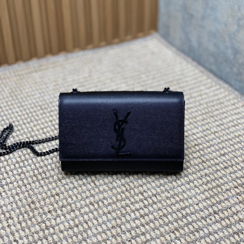 Y51 kate bags